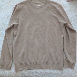 YoungLA Classy Knitted Longsleeve